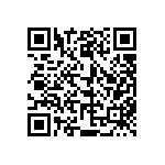 851-83-036-30-001101 QRCode