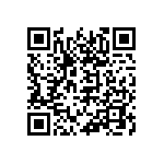 851-83-036-30-136101 QRCode