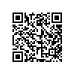 851-83-037-10-001101 QRCode