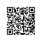 851-83-039-30-136101 QRCode