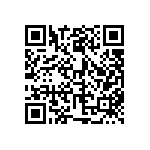 851-83-040-40-252101 QRCode