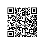 851-83-041-10-001101 QRCode