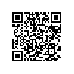 851-83-041-20-001101 QRCode