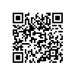 851-83-042-40-001101 QRCode