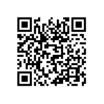 851-83-043-30-001101 QRCode