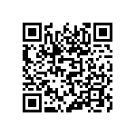 851-83-043-40-001101 QRCode