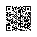 851-83-043-40-252101 QRCode