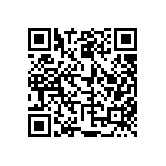 851-83-044-20-001101 QRCode