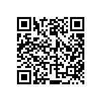 851-83-044-30-136101 QRCode