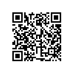 851-83-045-40-252101 QRCode