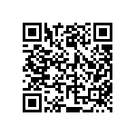 851-83-046-30-136101 QRCode