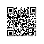 851-83-047-40-001101 QRCode