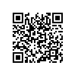 851-83-047-40-252101 QRCode