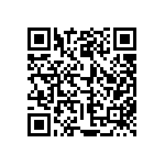 851-83-048-20-001101 QRCode