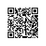 851-83-049-30-136101 QRCode