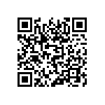 851-83-049-40-001101 QRCode