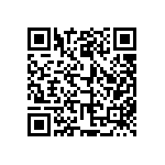 851-83-050-10-001101 QRCode