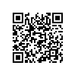 851-87-002-10-001101 QRCode