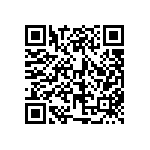 851-87-002-40-252191 QRCode