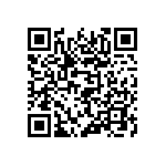 851-87-003-40-001101 QRCode