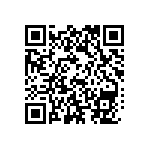 851-87-005-30-001191 QRCode