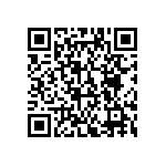 851-87-005-40-252101 QRCode