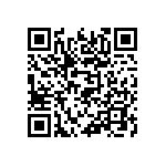 851-87-006-30-001191 QRCode