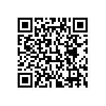 851-87-007-30-001101 QRCode