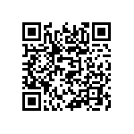 851-87-007-30-001191 QRCode