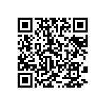 851-87-007-40-252101 QRCode