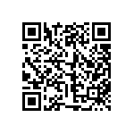 851-87-008-40-001101 QRCode