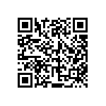 851-87-010-30-136101 QRCode