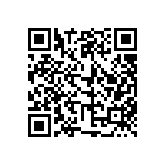 851-87-011-40-001101 QRCode