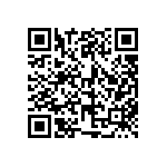 851-87-012-40-252101 QRCode