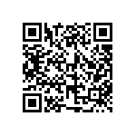 851-87-012-40-252191 QRCode