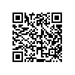 851-87-013-30-136101 QRCode