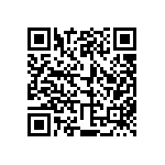 851-87-015-30-001101 QRCode