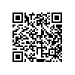 851-87-015-30-136101 QRCode