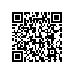 851-87-015-40-001101 QRCode