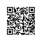 851-87-018-20-001101 QRCode