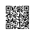 851-87-019-20-001101 QRCode