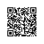 851-87-019-30-001101 QRCode