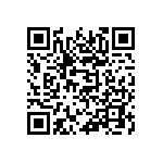 851-87-020-30-001101 QRCode