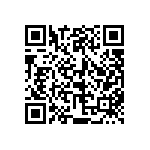 851-87-020-30-136101 QRCode