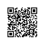 851-87-020-40-252101 QRCode