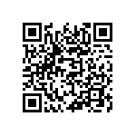 851-87-021-30-001101 QRCode