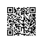 851-87-021-40-001101 QRCode