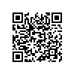 851-87-022-30-001101 QRCode