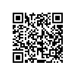 851-87-022-30-136101 QRCode