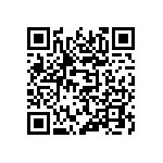 851-87-023-40-001101 QRCode